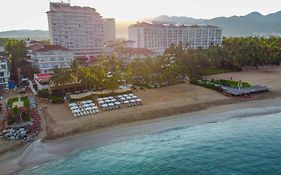 Friendly Fun Vallarta Different Experiences